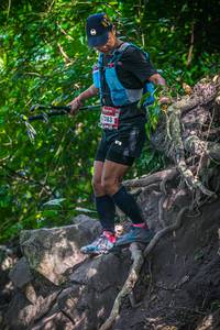 BIB: 7283
                            <button type="button" onclick="openModal(7095131)" class="btn btn-primary btn-sm float-right btn-popup" data-toggle="modal" data-target=".modal-high-quality">
                        <i class="fas fa-shopping-cart"></i> Add to Cart
                    </button>
                                            <button type="button" onclick="isThisMe(7095131, true)" class="btn btn-success btn-sm float-right btn-popup btn-isme hidden" data-toggle="tooltip" data-placement="bottom" title="นี่คือรูปของคุณใช่ไหม คลิกที่นี่เพื่อเอาเข้าอัลบั้ม">
                        <i class="fas fa-plus"></i> Add to album
                    </button>
                    <button type="button" onclick="isThisMe(7095131, false)" class="btn btn-warning btn-sm float-right btn-popup btn-isnotme hidden">
                        <i class="fas fa-ban"></i> Remove from album
                    </button>